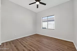 48 E Elgin St, Gilbert, AZ 85295 - Photo 14