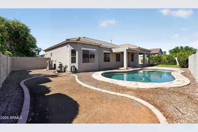 48 E Elgin Street, Gilbert, AZ 85295 - Photo 22