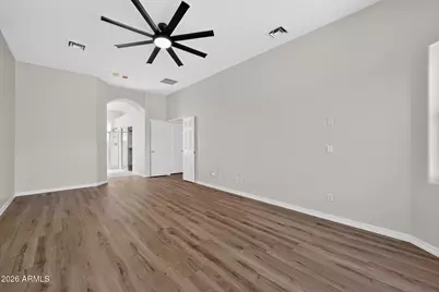 48 E Elgin Street, Gilbert, AZ 85295 - Photo 18