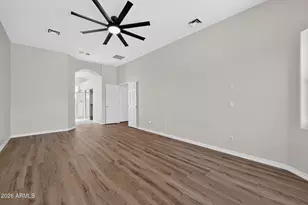48 E Elgin St, Gilbert, AZ 85295 - Photo 18