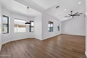 48 E Elgin St, Gilbert, AZ 85295 - Photo 12