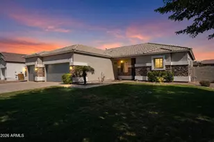 48 E Elgin St, Gilbert, AZ 85295 - Photo 1