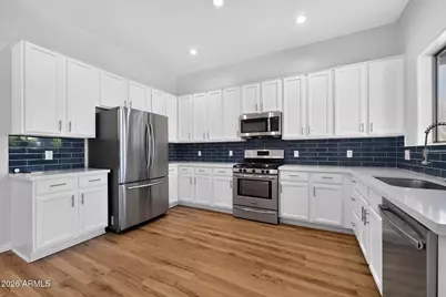 48 E Elgin Street, Gilbert, AZ 85295 - Photo 10