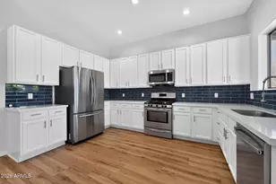 48 E Elgin St, Gilbert, AZ 85295 - Photo 10
