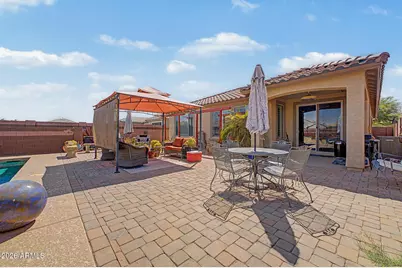 25959 N 162nd Drive, Surprise, AZ 85387 - Photo 28