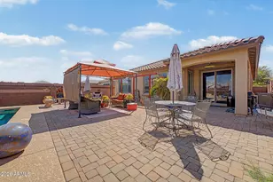 25959 N 162nd Dr, Surprise, AZ 85387 - Photo 28