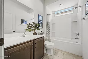 25959 N 162nd Dr, Surprise, AZ 85387 - Photo 24