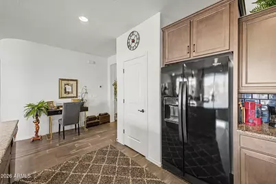 25959 N 162nd Drive, Surprise, AZ 85387 - Photo 8