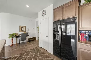 25959 N 162nd Dr, Surprise, AZ 85387 - Photo 8