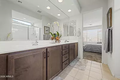 25959 N 162nd Drive, Surprise, AZ 85387 - Photo 22