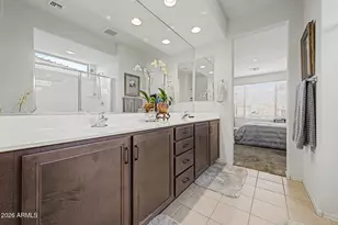 25959 N 162nd Dr, Surprise, AZ 85387 - Photo 22