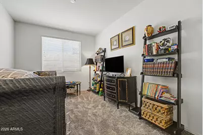 25959 N 162nd Drive, Surprise, AZ 85387 - Photo 6
