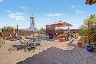 25959 N 162nd Dr, Surprise, AZ 85387 - Photo 30