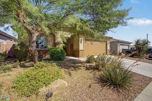 25959 N 162nd Dr, Surprise, AZ 85387 - Photo 2