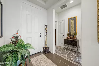 25959 N 162nd Drive, Surprise, AZ 85387 - Photo 4