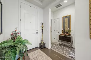 25959 N 162nd Dr, Surprise, AZ 85387 - Photo 4