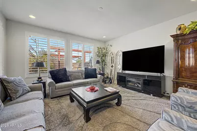 25959 N 162nd Drive, Surprise, AZ 85387 - Photo 14