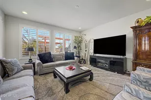 25959 N 162nd Dr, Surprise, AZ 85387 - Photo 14