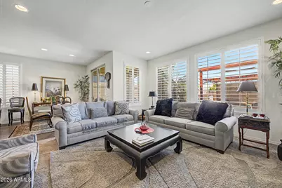 25959 N 162nd Drive, Surprise, AZ 85387 - Photo 16