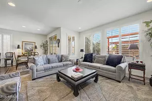 25959 N 162nd Dr, Surprise, AZ 85387 - Photo 16