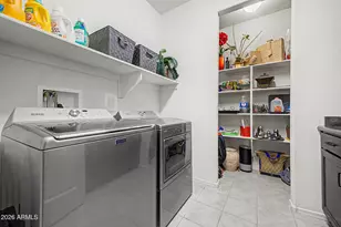 25959 N 162nd Dr, Surprise, AZ 85387 - Photo 18