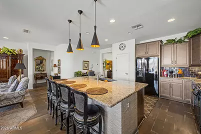 25959 N 162nd Drive, Surprise, AZ 85387 - Photo 12