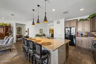 25959 N 162nd Dr, Surprise, AZ 85387 - Photo 12
