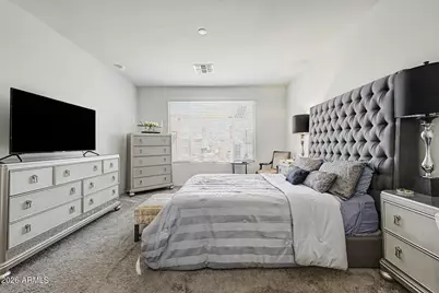 25959 N 162nd Drive, Surprise, AZ 85387 - Photo 20