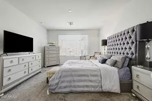 25959 N 162nd Dr, Surprise, AZ 85387 - Photo 20