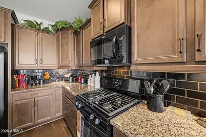 25959 N 162nd Drive, Surprise, AZ 85387 - Photo 10