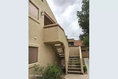 850 S River Drive #2051, Tempe, AZ 85281 - Photo 16