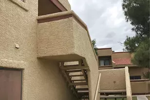 850 S River Dr, Tempe, AZ 85281 - Photo 16