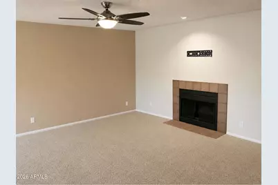 850 S River Drive #2051, Tempe, AZ 85281 - Photo 4
