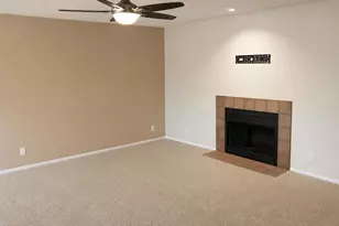 850 S River Dr, Tempe, AZ 85281 - Photo 4