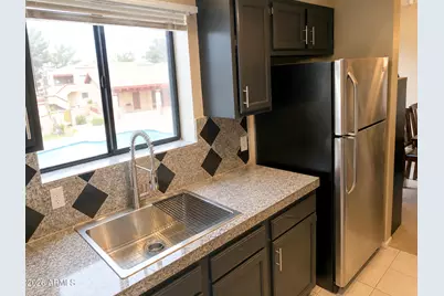 850 S River Drive #2051, Tempe, AZ 85281 - Photo 8
