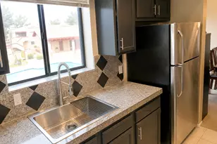 850 S River Dr, Tempe, AZ 85281 - Photo 8