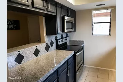 850 S River Drive #2051, Tempe, AZ 85281 - Photo 6