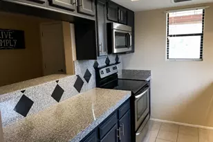 850 S River Dr, Tempe, AZ 85281 - Photo 6