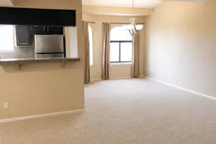 850 S River Dr, Tempe, AZ 85281 - Photo 2