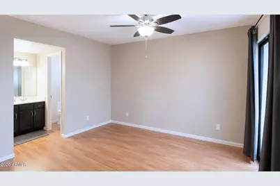 850 S River Drive #2051, Tempe, AZ 85281 - Photo 12