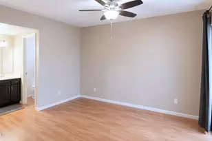 850 S River Dr, Tempe, AZ 85281 - Photo 12