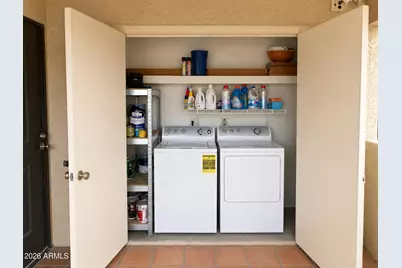 850 S River Drive #2051, Tempe, AZ 85281 - Photo 14