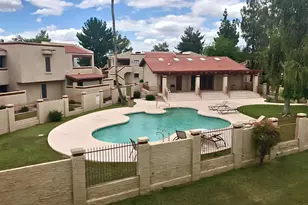 850 S River Dr, Tempe, AZ 85281 - Photo 1