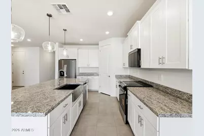 24490 W Bowker Street, Buckeye, AZ 85326 - Photo 6