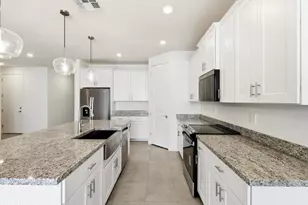24490 W Bowker St, Buckeye, AZ 85326 - Photo 6
