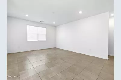 24490 W Bowker Street, Buckeye, AZ 85326 - Photo 18
