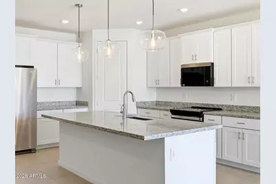 24490 W Bowker Street, Buckeye, AZ 85326 - Photo 1