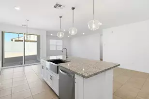 24490 W Bowker St, Buckeye, AZ 85326 - Photo 8
