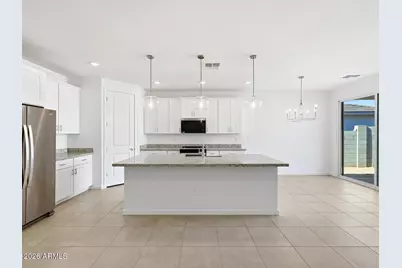 24490 W Bowker Street, Buckeye, AZ 85326 - Photo 4