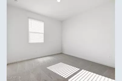 24490 W Bowker Street, Buckeye, AZ 85326 - Photo 10